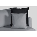 Ver imagem 7 de Sofá São Luiz Living 3 Lugares Linho Corriente 2 MT Espuma D33 Sofatec