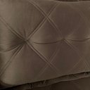 Ver imagem 3 de Sofá 3 Lugares 2,30m Retrátil e Reclinável West Bom Pastor