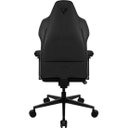 Ver imagem 5 de Cadeira Gamer Thunderx3 Core Smart Racer Preta