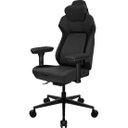 Ver imagem 2 de Cadeira Gamer Thunderx3 Core Smart Racer Preta