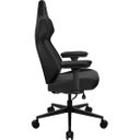 Ver imagem 3 de Cadeira Gamer Thunderx3 Core Smart Racer Preta