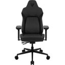 Ver imagem 1 de Cadeira Gamer Thunderx3 Core Smart Racer Preta