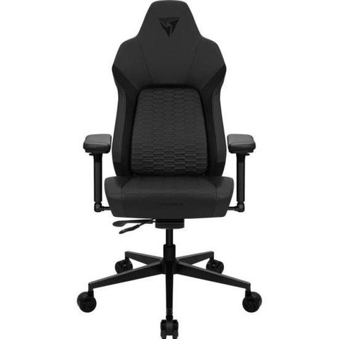 Cadeira Gamer Thunderx3 Core Smart Racer Preta