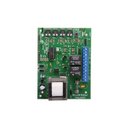 Ver imagem 1 de Central De Portão P1000 Ipec