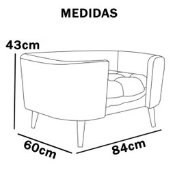 Cama Pet Caminha Cachorro Grande Veludo Casinha Luxo Colchão:veludo Verde - 5