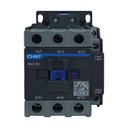 Ver imagem 2 de Contator | 230V 1NA+1NF 50A 50/60Hz | NXC-50 | Chint