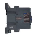 Ver imagem 3 de Contator | 230V 1NA+1NF 50A 50/60Hz | NXC-50 | Chint