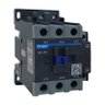 Contator | 230V 1NA+1NF 50A 50/60Hz | NXC-50 | Chint - 1