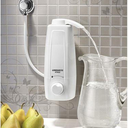 Ver imagem 2 de Purificador Agua Vitale Nao Eletrico Lorenzetti: Branco