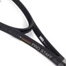 Raquete De Tênis Wilson Pro Staff 97 V13.0 Head WR043811U - 3