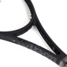 Raquete De Tênis Wilson Pro Staff 97 V13.0 Head WR043811U - 5