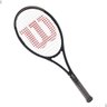 Raquete De Tênis Wilson Pro Staff 97 V13.0 Head WR043811U - 1