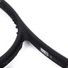 Raquete De Tênis Wilson Pro Staff 97 V13.0 Head WR043811U - 2