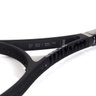 Raquete De Tênis Wilson Pro Staff 97 V13.0 Head WR043811U - 7