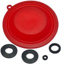 Ver imagem 1 de Kit Reparo Automático de Agua Aquecedor Sakura D76 - Mr7023k100