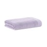 Toalha Rosto Dual Air 48x90 cm Lilás Buddemeyer F43195580031520105 - 1