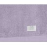Toalha Rosto Dual Air 48x90 cm Lilás Buddemeyer F43195580031520105 - 2