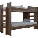Ver imagem 2 de Beliche Solteiro 125:new Canion