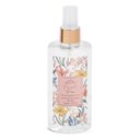 Ver imagem 1 de Home Spray Pimenta Rosa 250ml