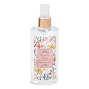 Home Spray Pimenta Rosa 250ml