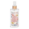 Home Spray Pimenta Rosa 250ml - 1