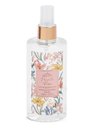 Ver imagem 1 de Home Spray Pimenta Rosa 250ml