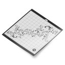 Ver imagem 3 de Base de Corte 30x30 Cricut