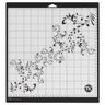 Base de Corte 30x30 Cricut - 1