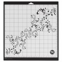 Ver imagem 1 de Base de Corte 30x30 Cricut
