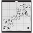 Ver imagem 4 de Base de Corte 30x30 Cricut