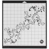 Base de Corte 30x30 Cricut - 4