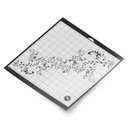 Ver imagem 2 de Base de Corte 30x30 Cricut