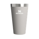 Ver imagem 1 de Copo sem Tampa Stanley Impilhavel 473ml - Ash