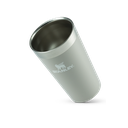 Ver imagem 3 de Copo sem Tampa Stanley Impilhavel 473ml - Ash
