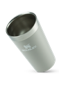 Ver imagem 3 de Copo sem Tampa Stanley Impilhavel 473ml - Ash