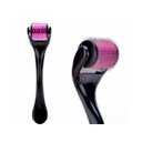 Ver imagem 1 de Dermaroller 540 Agulhas Micro Skin Roller Tratamento Facial