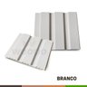 Amostras Painel Ripado Interno Wide Wpc Woopo 15 X 13cm 06 Cores - 7
