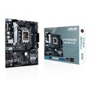 Ver imagem 1 de Placa Mae Asus Intel Lga Micro Atx Ddr4 - Prime H610m-e D4