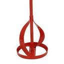 Ver imagem 2 de Misturador de Tinta para Furadeira 80x8x400 - Compel