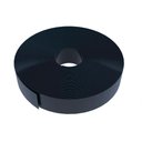 Ver imagem 1 de Módulo de Quarto Casal Fita Borda Acabamento M617 Adapt 1.9cm Azul - Kappesberg