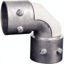 Ver imagem 1 de Conector Curvo Sem Rosca 2" Tramontina