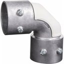 Ver imagem 2 de Conector Curvo Sem Rosca 2" Tramontina