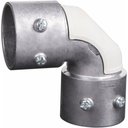 Ver imagem 3 de Conector Curvo Sem Rosca 2" Tramontina