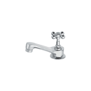 Ver imagem 1 de Torneira Lavatório 1194 C-33 3/4 de Volta