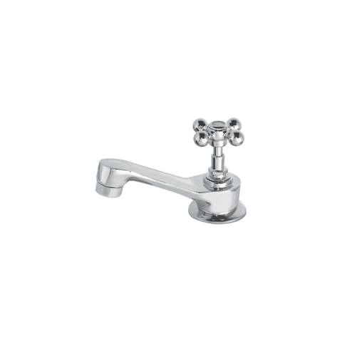 Torneira Lavatório 1194 C-33 3/4 de Volta