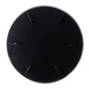 Ver mais imagens de Cuba de Cozinha em Quartzo Schock By 101e e Kit Válvula e Tampa Decorativa Arell