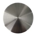 Ver imagem 2 de Cuba de Cozinha em Quartzo Schock By 101e e Kit Válvula e Tampa Decorativa Arell