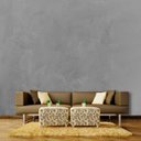 Ver imagem 3 de Cimento Queimado Ibratin - Cor: Cimento