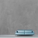 Ver imagem 4 de Cimento Queimado Ibratin - Cor: Cimento