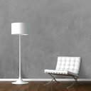 Ver imagem 2 de Cimento Queimado Ibratin - Cor: Cimento